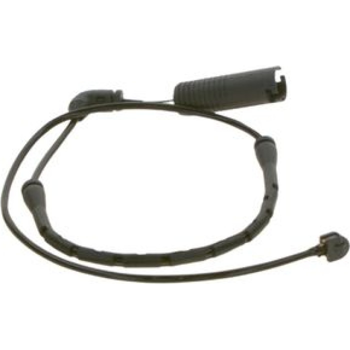 BOSCH 1 987 474 960 Warnkontakt, Bremsbelagverschleiß BOSCH 1 987 474 960 Warnkontakt, Bremsbelagverschleiß