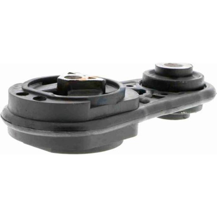 Vaico V46-0366 Lagerung, Motor Vaico V46-0366 Lagerung, Motor