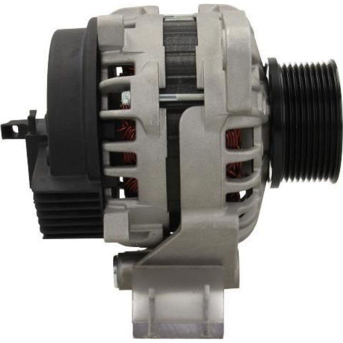 PSH 556.538.080.010 Generator +Line Original PSH 556.538.080.010 Generator +Line Original