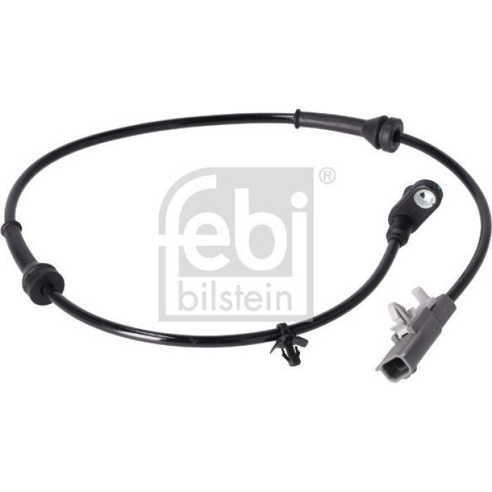 FEBI BILSTEIN 185688 Sensor, Raddrehzahl FEBI BILSTEIN 185688 Sensor, Raddrehzahl
