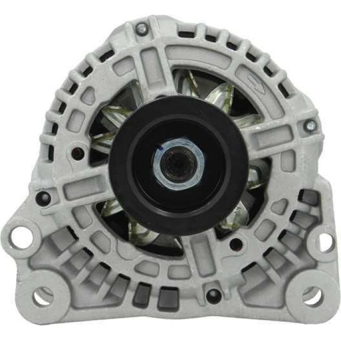 PSH 305.517.070.010 Generator +Line Original