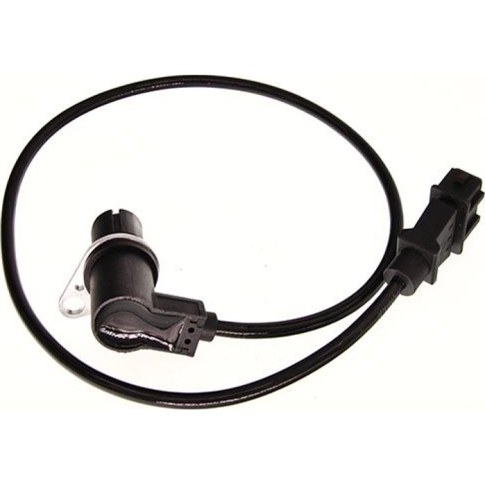 Maxgear 24-0024 Impulsgeber, Kurbelwelle