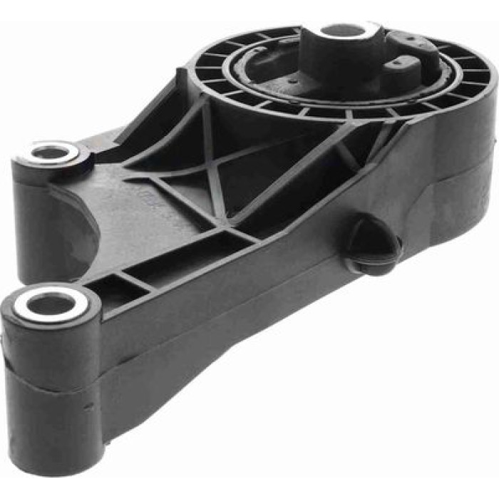 Vaico V40-0971 Lagerung, Motor Vaico V40-0971 Lagerung, Motor