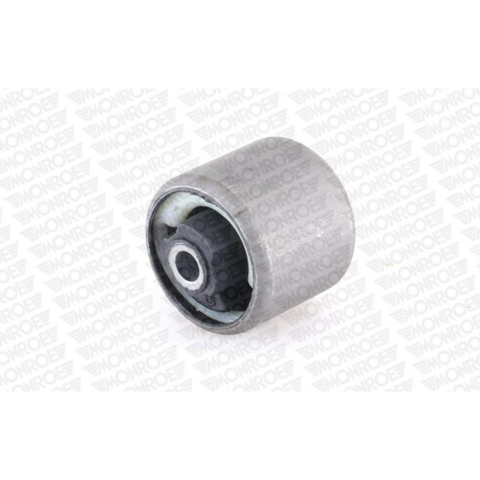 Monroe L16822 Lagerung, Achskörper Monroe L16822 Lagerung, Achskörper