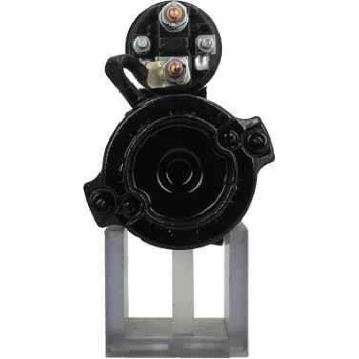 PSH 970.503.141.200 Starter +Line Original PSH 970.503.141.200 Starter +Line Original