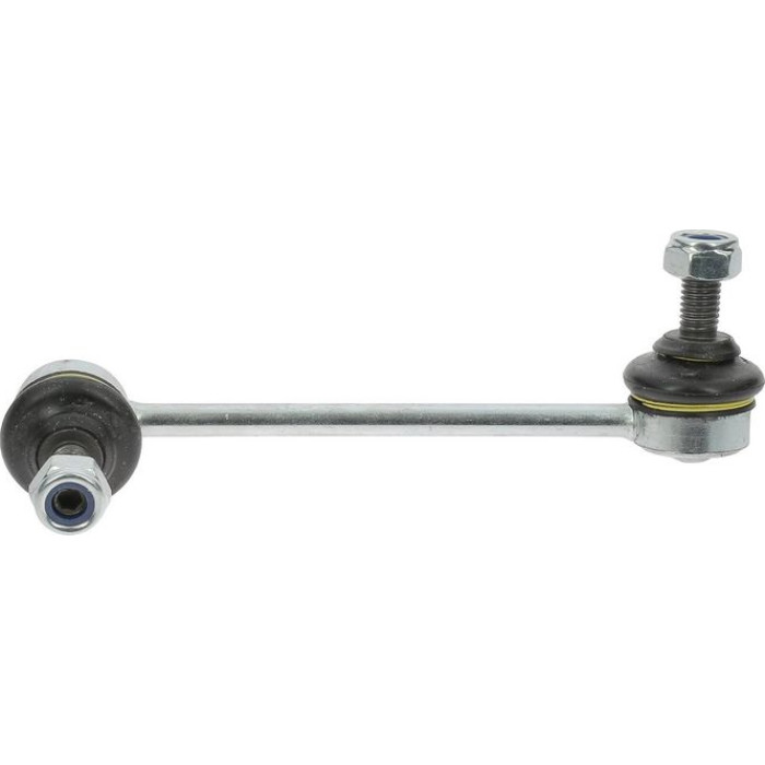 Monroe L24607 Stange/Strebe, Stabilisator Monroe L24607 Stange/Strebe, Stabilisator