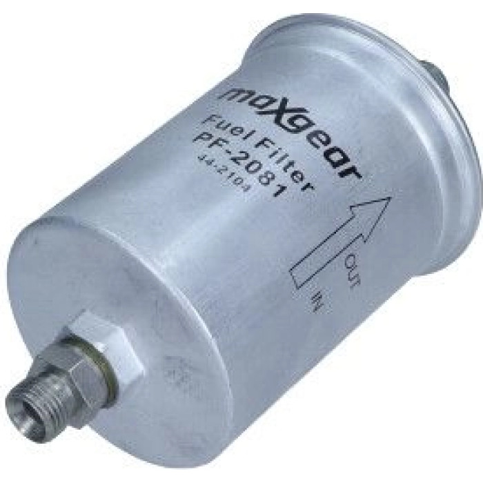 Maxgear 26-2190 Kraftstofffilter Maxgear 26-2190 Kraftstofffilter
