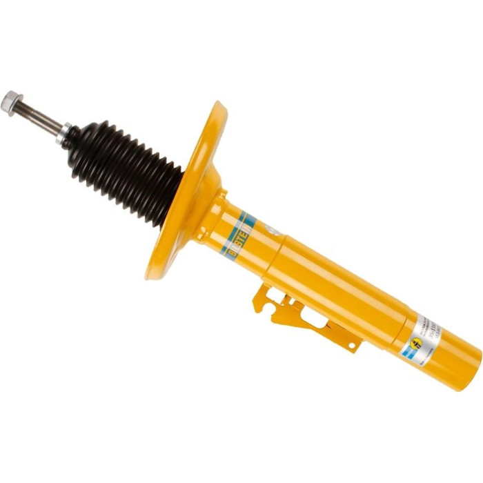 Bilstein 35-118237 Stoßdämpfer B8 Hochleistungsdämpfer Plus