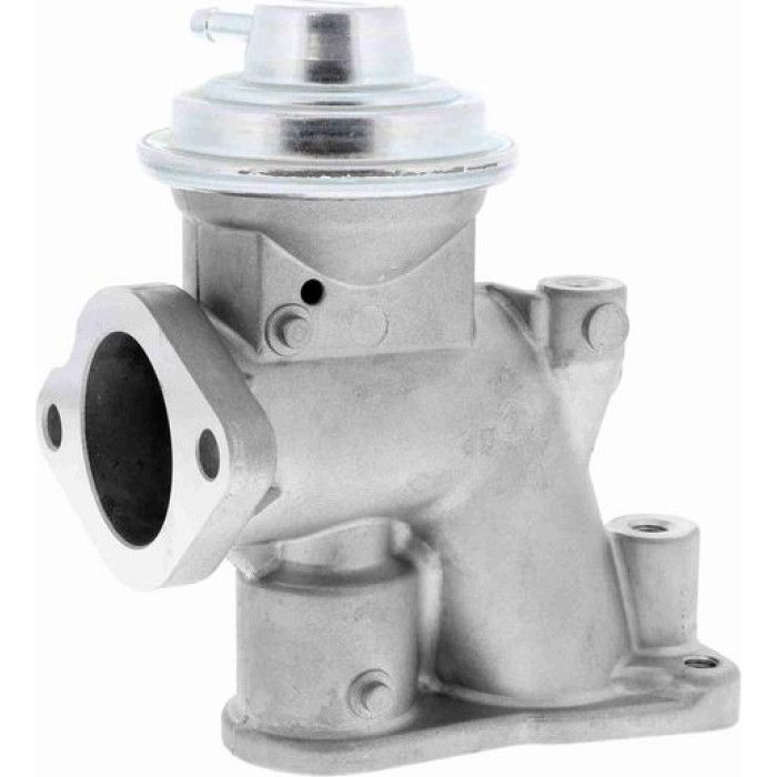 Vemo V40-63-0029 AGR-Ventil Vemo V40-63-0029 AGR-Ventil