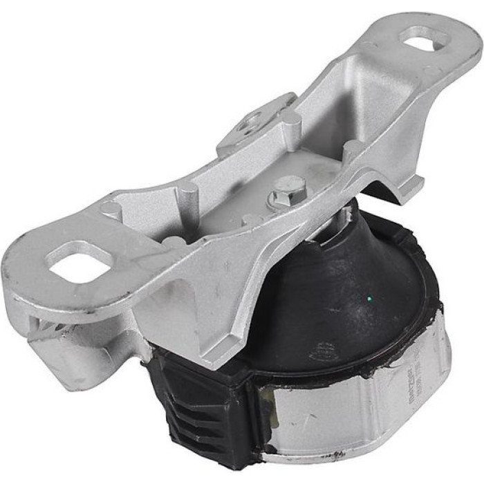 Metzger 8054386 Lagerung, Motor