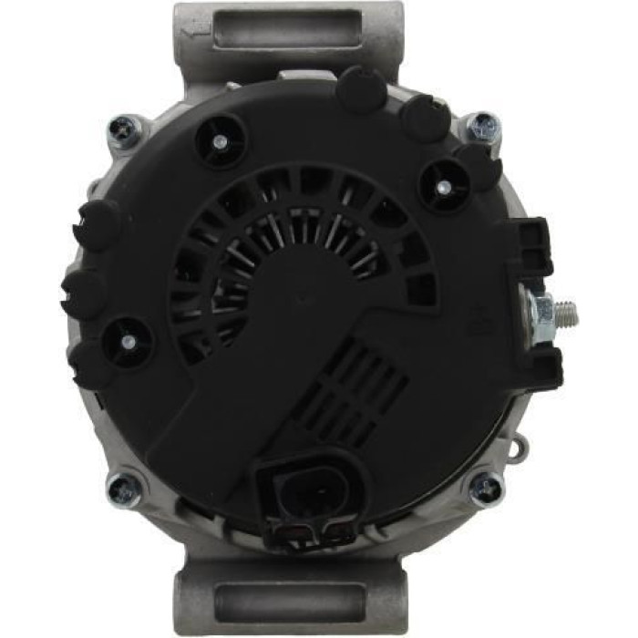 PSH 555.959.250.004 Generator PSH 555.959.250.004 Generator