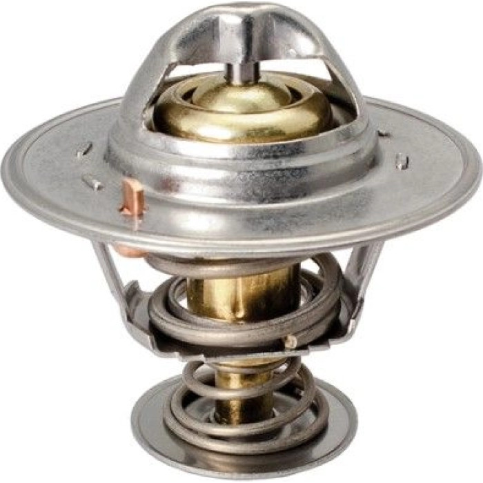 Thermostat, Kühlmittel 8MT 354 777-911 Thermostat, Kühlmittel 8MT 354 777-911
