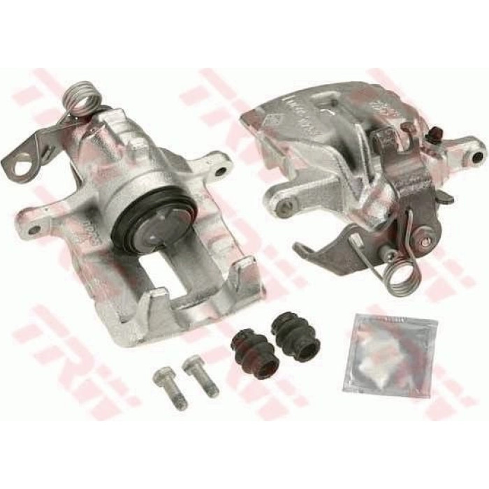 TRW BHT264 Bremssattel TRW BHT264 Bremssattel