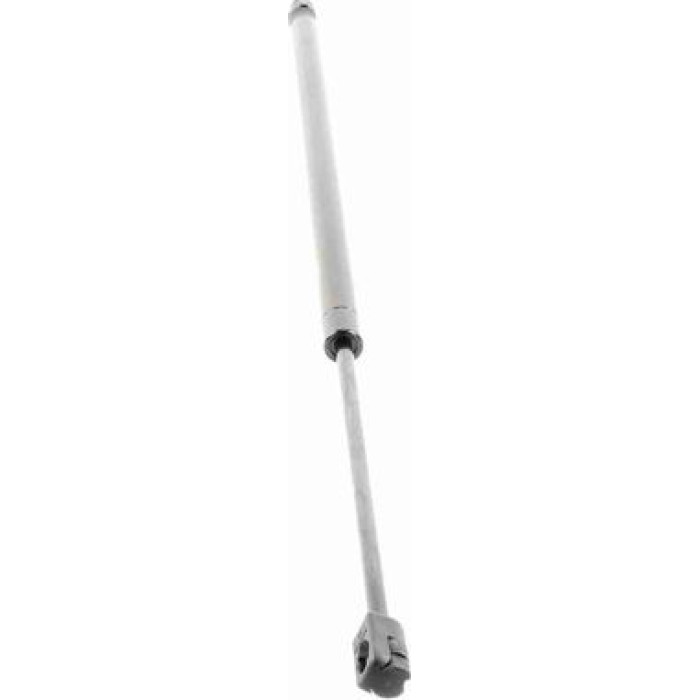 Gasfeder, Koffer-/Laderaum V48-0117 Gasfeder, Koffer-/Laderaum V48-0117
