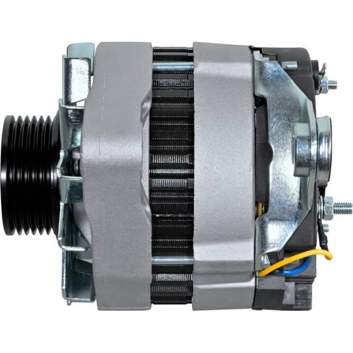Generator 8EL 012 429-931 Generator 8EL 012 429-931