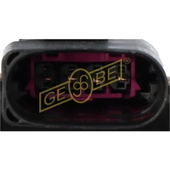 GEBE 9 7215 1 Lambdasonde