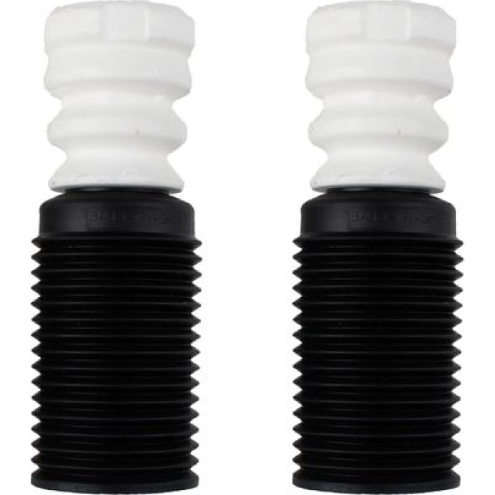 Bilstein 11-271314 Staubschutzsatz, Stoßdämpfer B1 Bilstein 11-271314 Staubschutzsatz, Stoßdämpfer B1