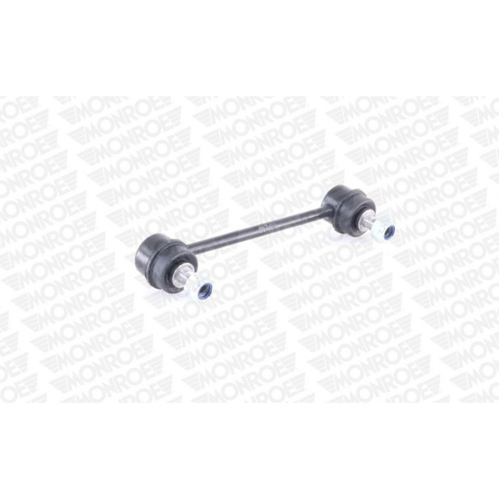 Monroe L50615 Stange/Strebe, Stabilisator Monroe L50615 Stange/Strebe, Stabilisator