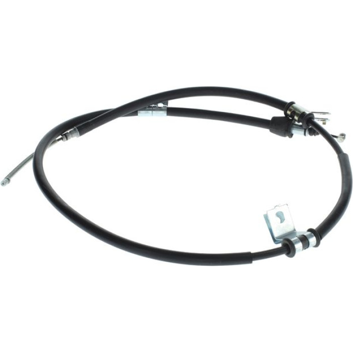 BOSCH 1 987 482 075 Seilzug, Feststellbremse BOSCH 1 987 482 075 Seilzug, Feststellbremse