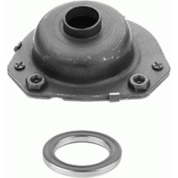 Sachs 802 279 Reparatursatz, Federbeinstützlager Sachs 802 279 Reparatursatz, Federbeinstützlager