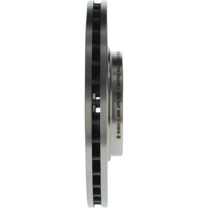 BOSCH 0 986 479 R28 Bremsscheibe BOSCH 0 986 479 R28 Bremsscheibe