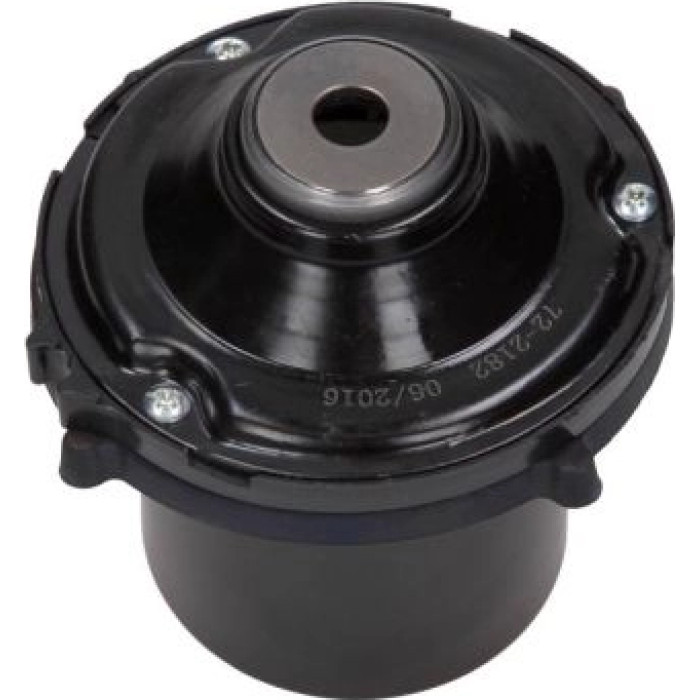 Maxgear 72-2182 Federbeinstützlager Maxgear 72-2182 Federbeinstützlager