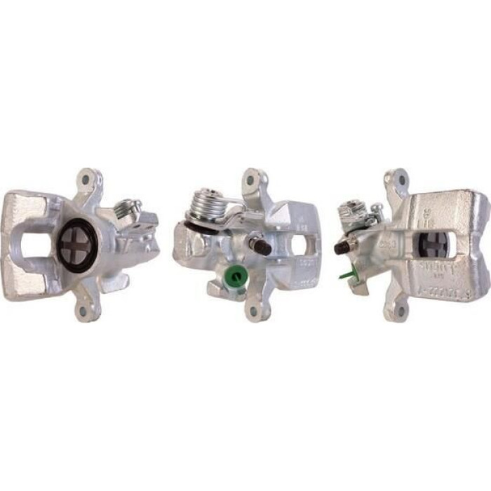 Ferodo FCL692054 Bremssattel PREMIER Ferodo FCL692054 Bremssattel PREMIER