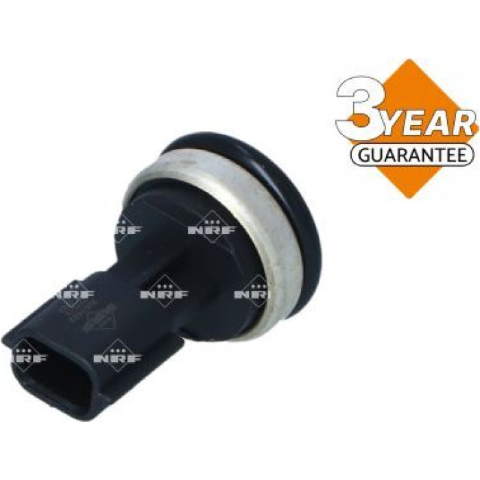 NRF 727013 Sensor, Kühlmitteltemperatur EASY FIT NRF 727013 Sensor, Kühlmitteltemperatur EASY FIT