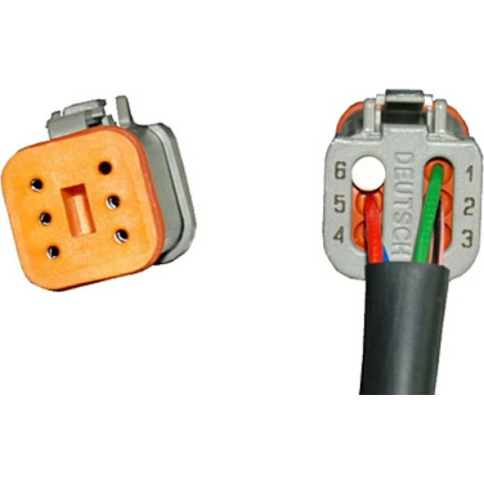 Kupplung, Kühlerlüfter CFC 26 000P Kupplung, Kühlerlüfter CFC 26 000P