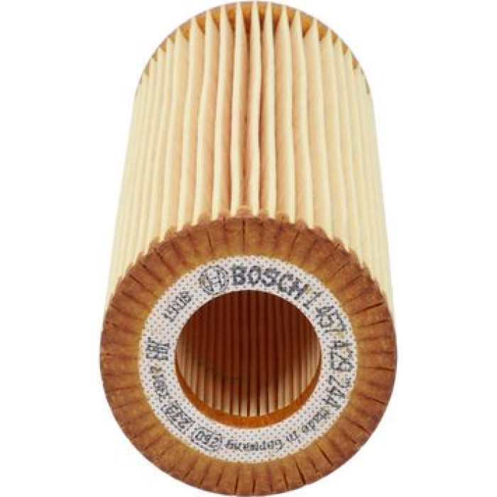 BOSCH 1 457 429 244 Ölfilter BOSCH 1 457 429 244 Ölfilter