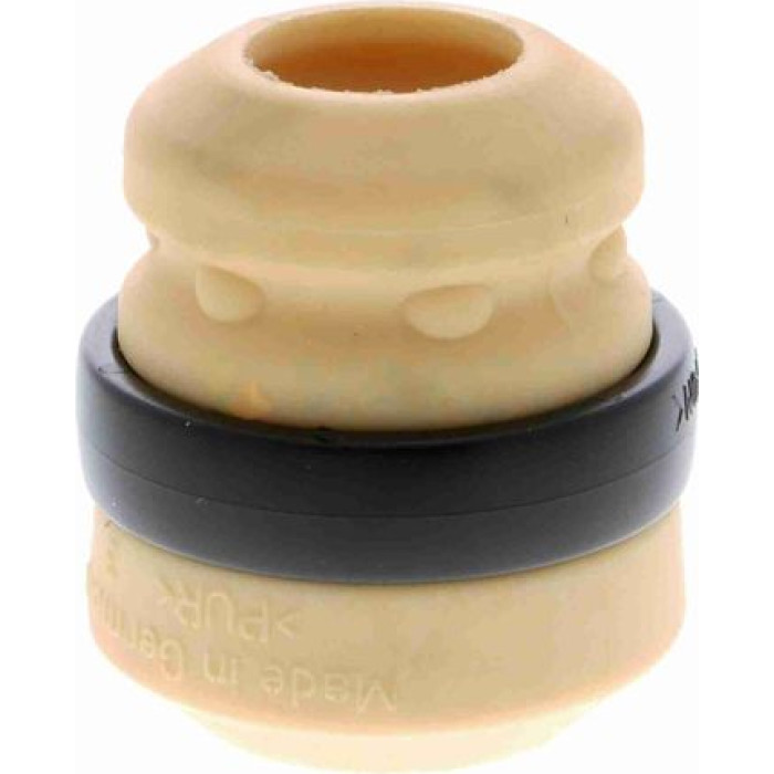Vaico V40-4132 Anschlagpuffer, Federung Vaico V40-4132 Anschlagpuffer, Federung