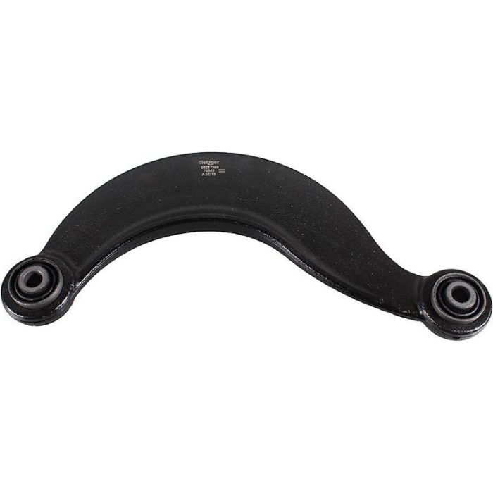 Metzger 58217309 Lenker, Radaufhängung