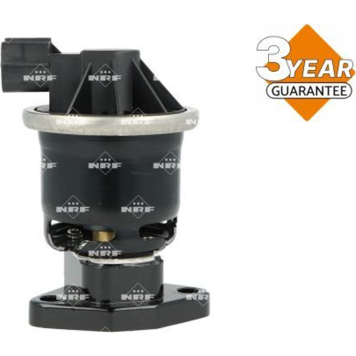 AGR-Ventil 48669 AGR-Ventil 48669