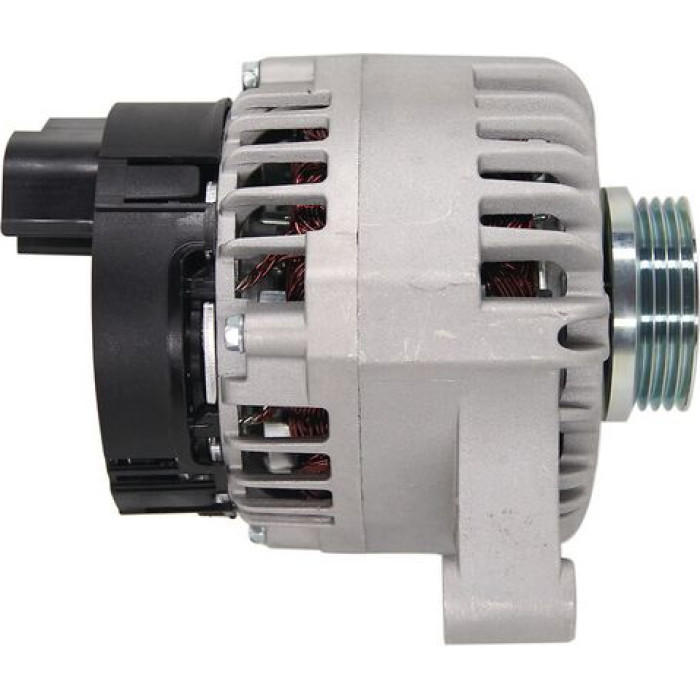 Valeo 443198 Generator CORE-FLEX Valeo 443198 Generator CORE-FLEX
