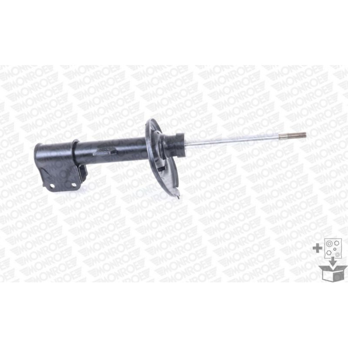 Monroe G7329 Stoßdämpfer ORIGINAL (Gas Technology) Monroe G7329 Stoßdämpfer ORIGINAL (Gas Technology)
