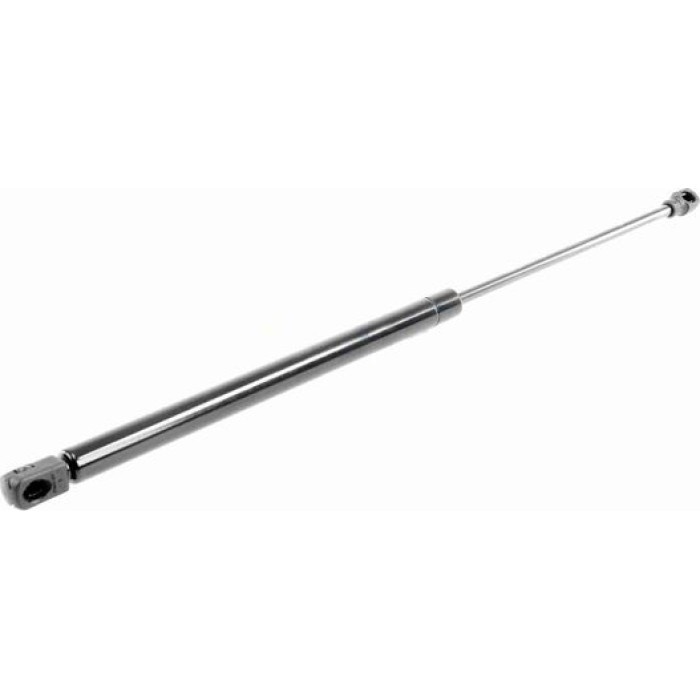Vaico V10-0442 Gasfeder, Kofferraum/Laderaum Green Mobility Parts