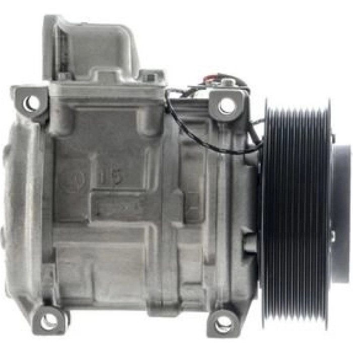Mahle ACP 116 000P Kompressor, Klimaanlage BEHR Premium Line Mahle ACP 116 000P Kompressor, Klimaanlage BEHR Premium Line