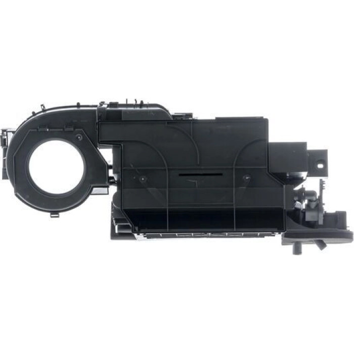 Mahle AH 172 000P Wärmetauscher, Innenraumheizung BEHR Premium Line Mahle AH 172 000P Wärmetauscher, Innenraumheizung BEHR Premium Line