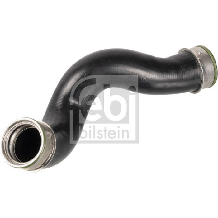 febi bilstein 194902 Ladeluftschlauch febi bilstein 194902 Ladeluftschlauch
