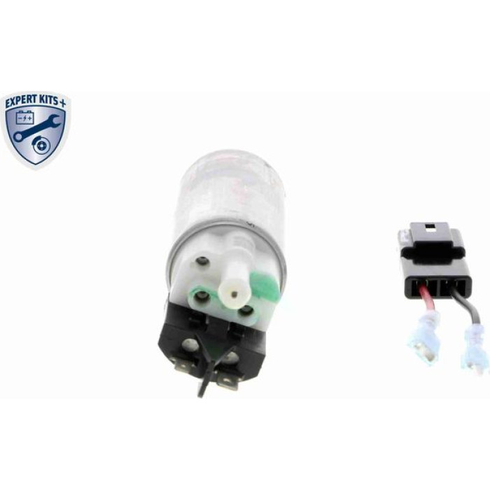 Vemo V28-09-0008 Kraftstoffpumpe Expert Kits + Vemo V28-09-0008 Kraftstoffpumpe Expert Kits +