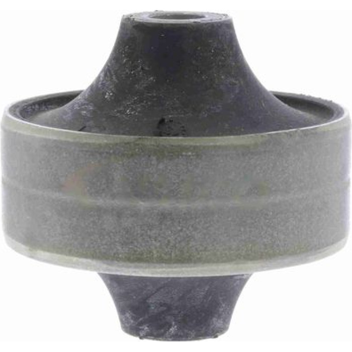 Vaico V40-0646 Lagerung, Lenker