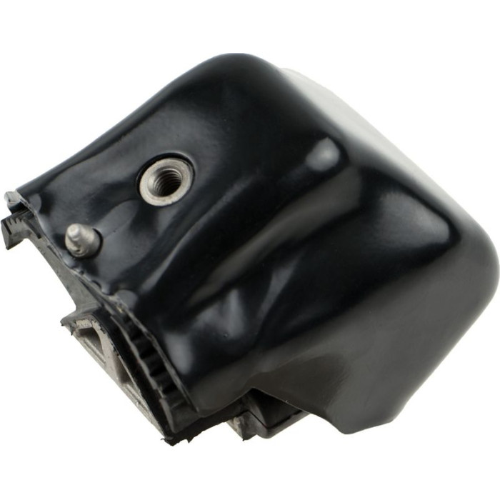 Gates ETM1349 Lagerung, Motor
