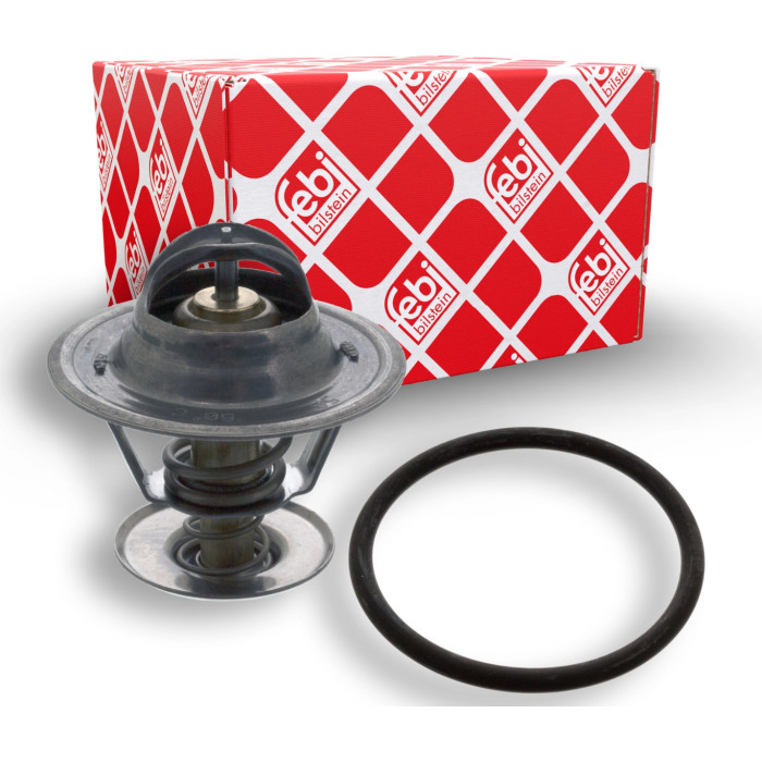 FEBI BILSTEIN 18290 Thermostat, Kühlmittel FEBI BILSTEIN 18290 Thermostat, Kühlmittel
