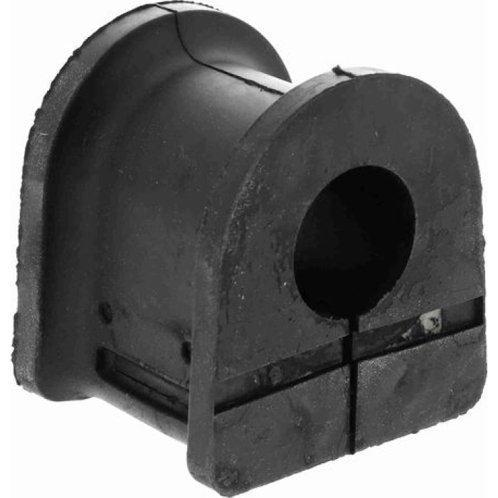 Vaico V30-1844 Lagerung, Stabilisator Vaico V30-1844 Lagerung, Stabilisator