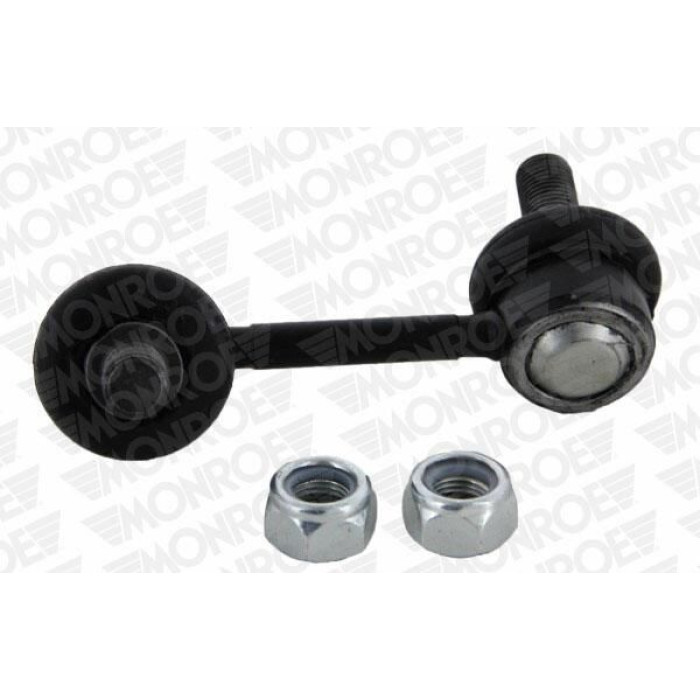 Monroe L43639 Stange/Strebe, Stabilisator Monroe L43639 Stange/Strebe, Stabilisator