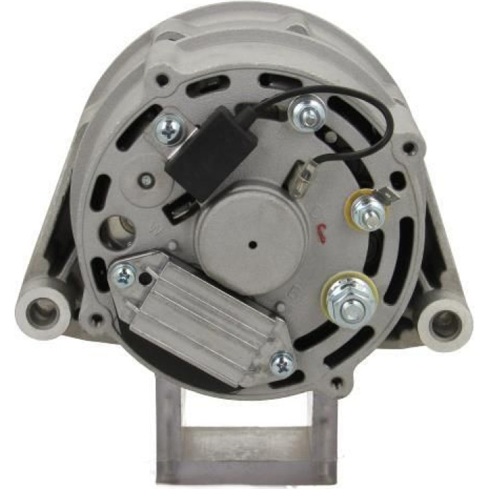 PSH 765.003.120.090 Generator +Line Original PSH 765.003.120.090 Generator +Line Original