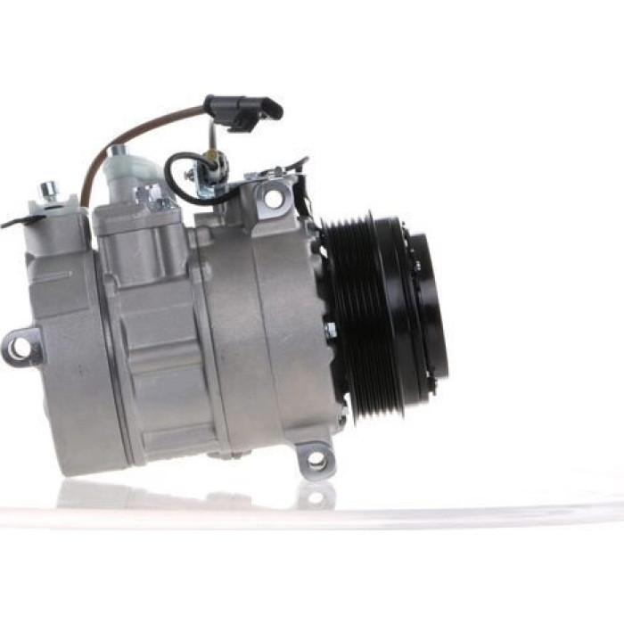 Mahle ACP 1480 000S Kompressor, Klimaanlage BEHR