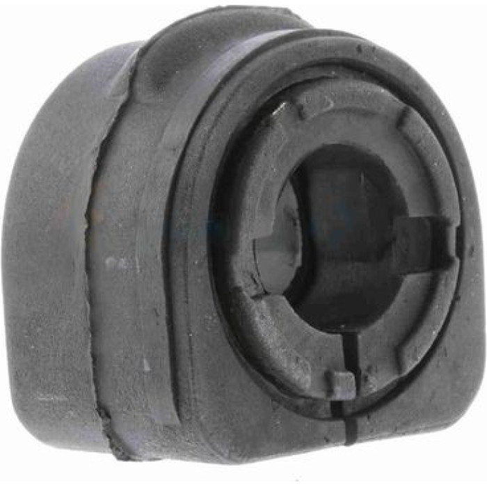 Vaico V25-9516 Lagerung, Stabilisator Vaico V25-9516 Lagerung, Stabilisator