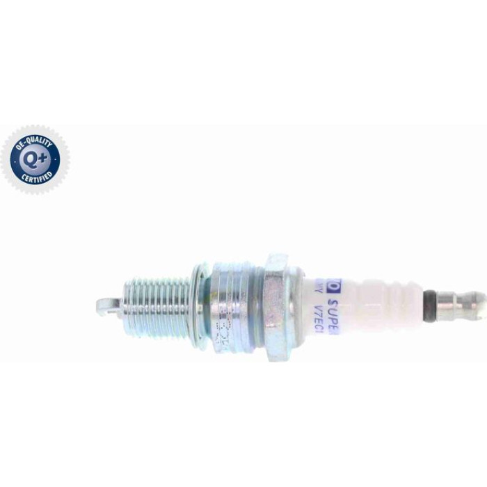 Zündkerze V99-75-0004 Zündkerze V99-75-0004