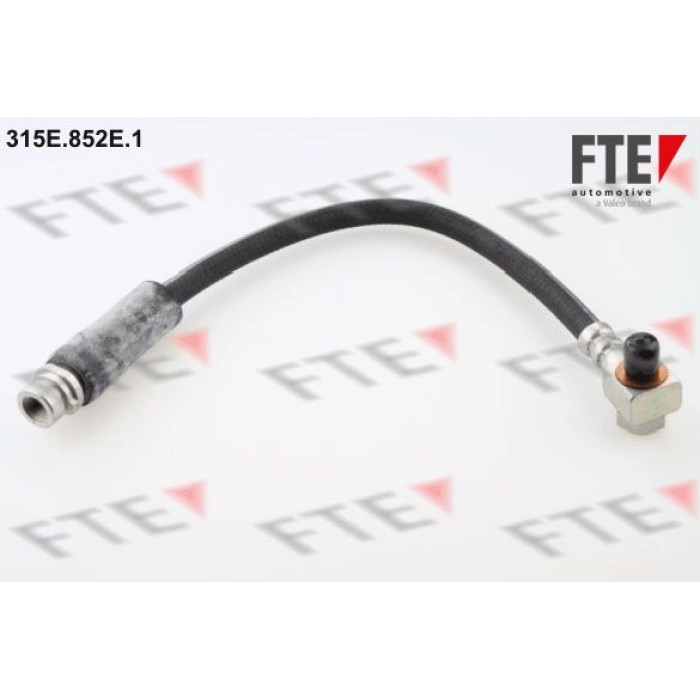 FTE 9240479 Bremsschlauch FTE 9240479 Bremsschlauch